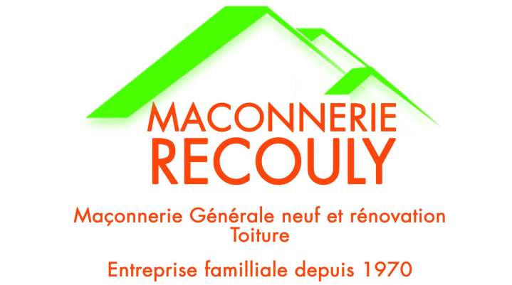 Nettoyage de toiture, Rochegude